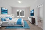 146 Roseanne Circle - Photo 17