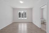 146 Roseanne Circle - Photo 18