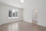 146 Roseanne Circle - Photo 19