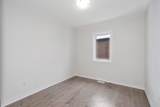 146 Roseanne Circle - Photo 20