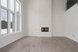 146 Roseanne Circle - Photo 3