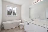 146 Roseanne Circle - Photo 21
