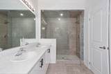 146 Roseanne Circle - Photo 22
