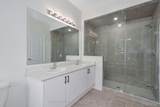 146 Roseanne Circle - Photo 23