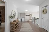 146 Roseanne Circle - Photo 24