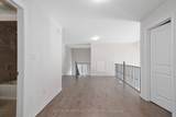 146 Roseanne Circle - Photo 25