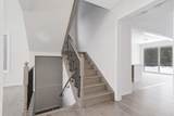 146 Roseanne Circle - Photo 26