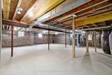 146 Roseanne Circle - Photo 27