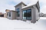 146 Roseanne Circle - Photo 28