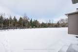 146 Roseanne Circle - Photo 29
