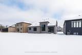 146 Roseanne Circle - Photo 30
