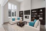 146 Roseanne Circle - Photo 4