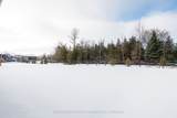 146 Roseanne Circle - Photo 31