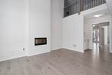 146 Roseanne Circle - Photo 6