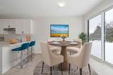 146 Roseanne Circle - Photo 7