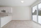 146 Roseanne Circle - Photo 8