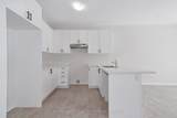 146 Roseanne Circle - Photo 9