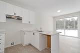146 Roseanne Circle - Photo 10