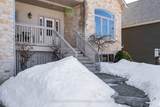82 Stanley Street - Photo 2
