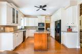 82 Stanley Street - Photo 11