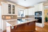 82 Stanley Street - Photo 12
