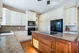 82 Stanley Street - Photo 13