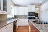 82 Stanley Street - Photo 14