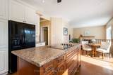 82 Stanley Street - Photo 15
