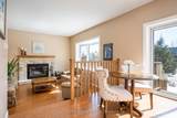 82 Stanley Street - Photo 16