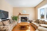 82 Stanley Street - Photo 17