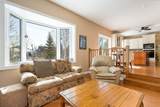 82 Stanley Street - Photo 18
