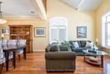 82 Stanley Street - Photo 19