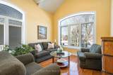 82 Stanley Street - Photo 20