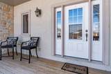 82 Stanley Street - Photo 3