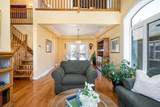 82 Stanley Street - Photo 21