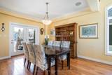 82 Stanley Street - Photo 22