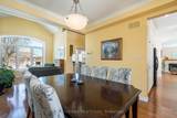 82 Stanley Street - Photo 23