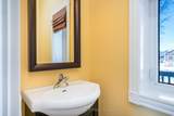 82 Stanley Street - Photo 24