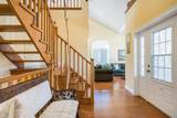 82 Stanley Street - Photo 25