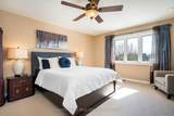 82 Stanley Street - Photo 26