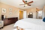 82 Stanley Street - Photo 27
