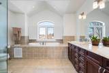 82 Stanley Street - Photo 28