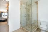 82 Stanley Street - Photo 29