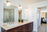82 Stanley Street - Photo 30