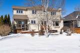 82 Stanley Street - Photo 4