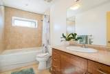 82 Stanley Street - Photo 31