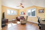 82 Stanley Street - Photo 32