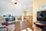 82 Stanley Street - Photo 33
