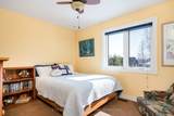 82 Stanley Street - Photo 34