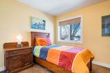 82 Stanley Street - Photo 35